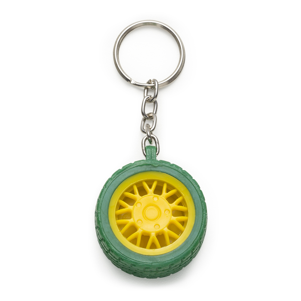 10123-VD-AMA-Chaveiro-Pneu-2009