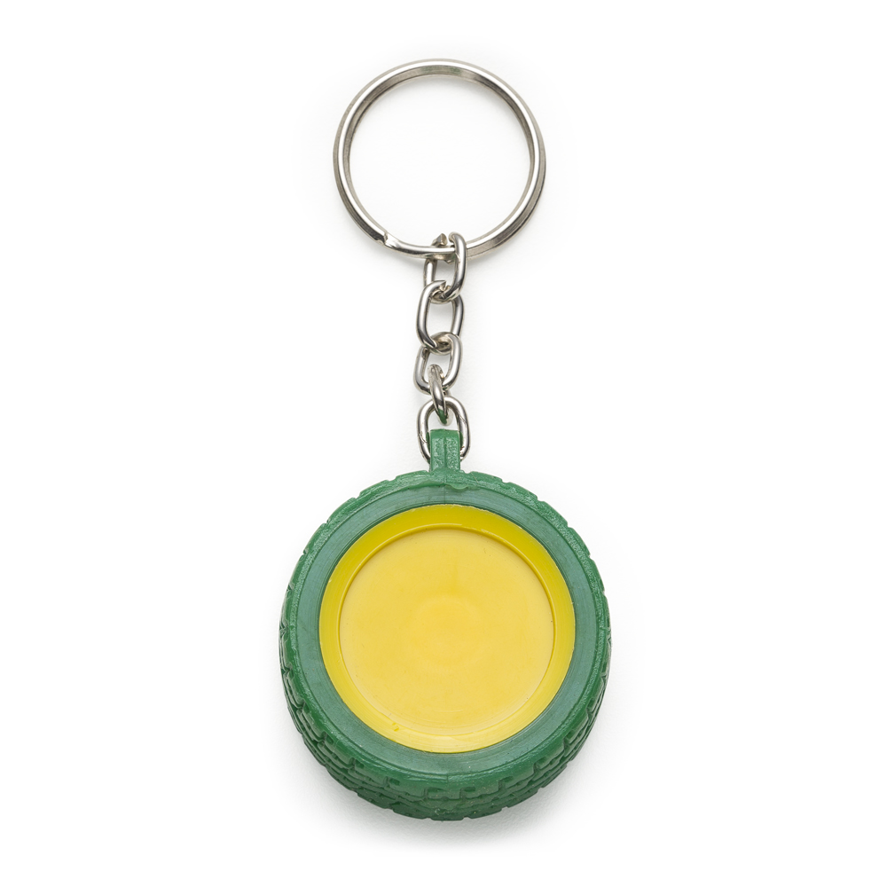 10123-VD-AMA-Chaveiro-Pneu-2009d1