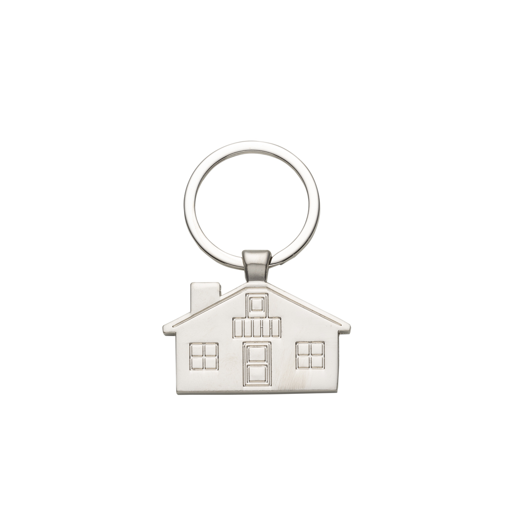 12002-PRA-Chaveiro-Metal-Casa-2372