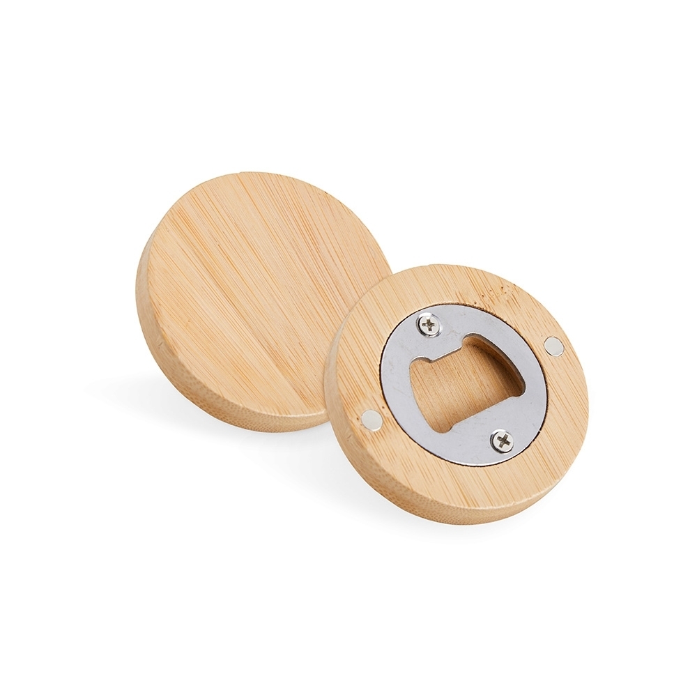 Abridor-de-Garrafa-Bambu-17313-1698250149