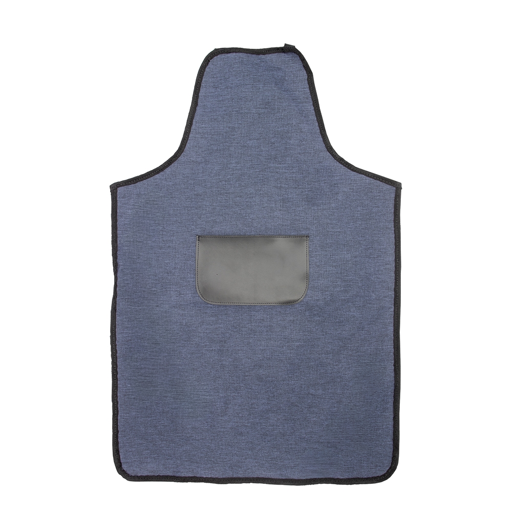 Avental-Poliester-PVC-Mescla-26170-1762865160