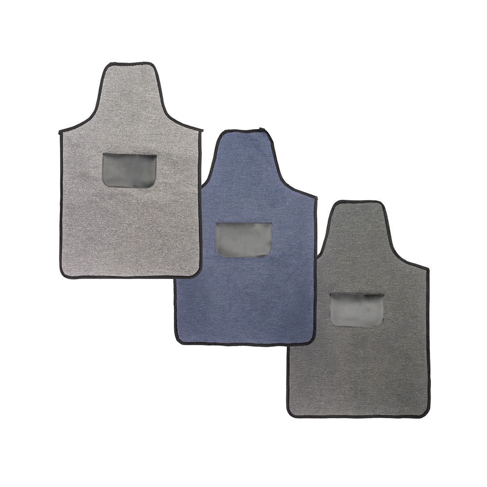 Avental-Poliester-PVC-Mescla-26170d1-1762865495