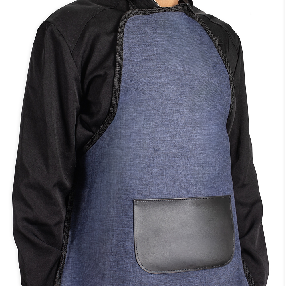 Avental-Poliester-PVC-Mescla-26170d2-1762865213