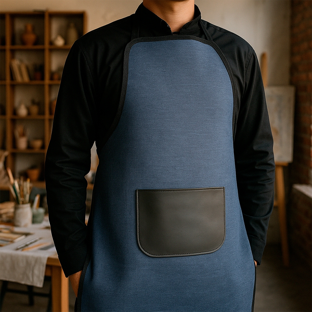 Avental-Poliester-PVC-Mescla-26170d3-1762865213