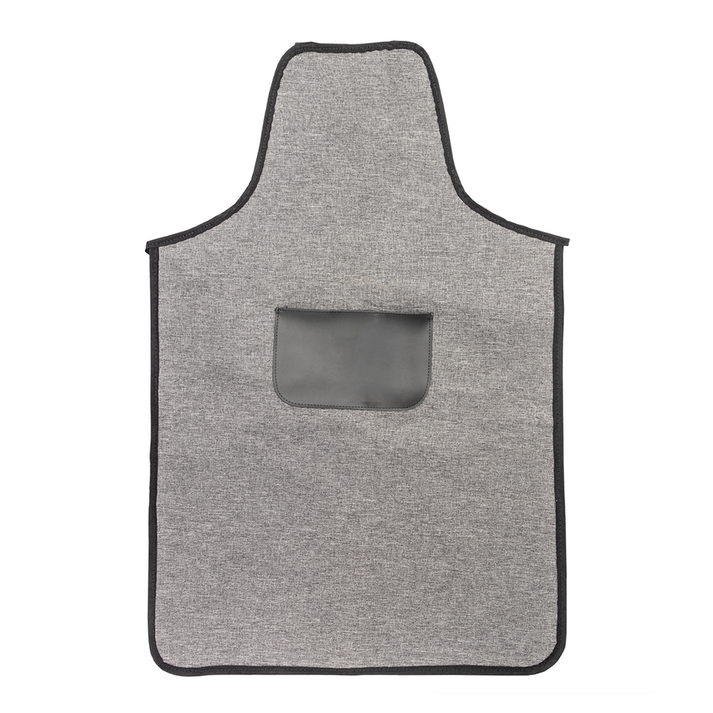 Avental-Poliester-PVC-Mescla-CINZA-CLARO-26172-1762865173