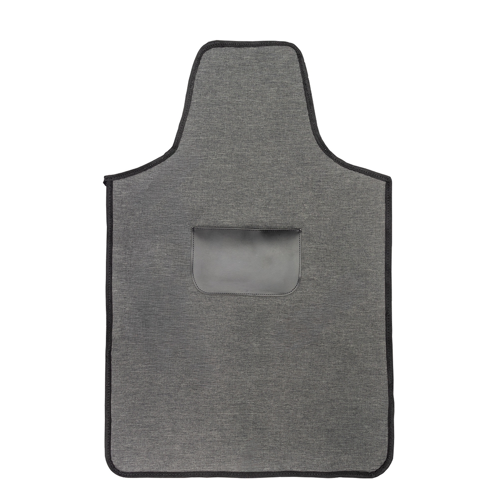 Avental-Poliester-PVC-Mescla-PRETO-26173-1762865183