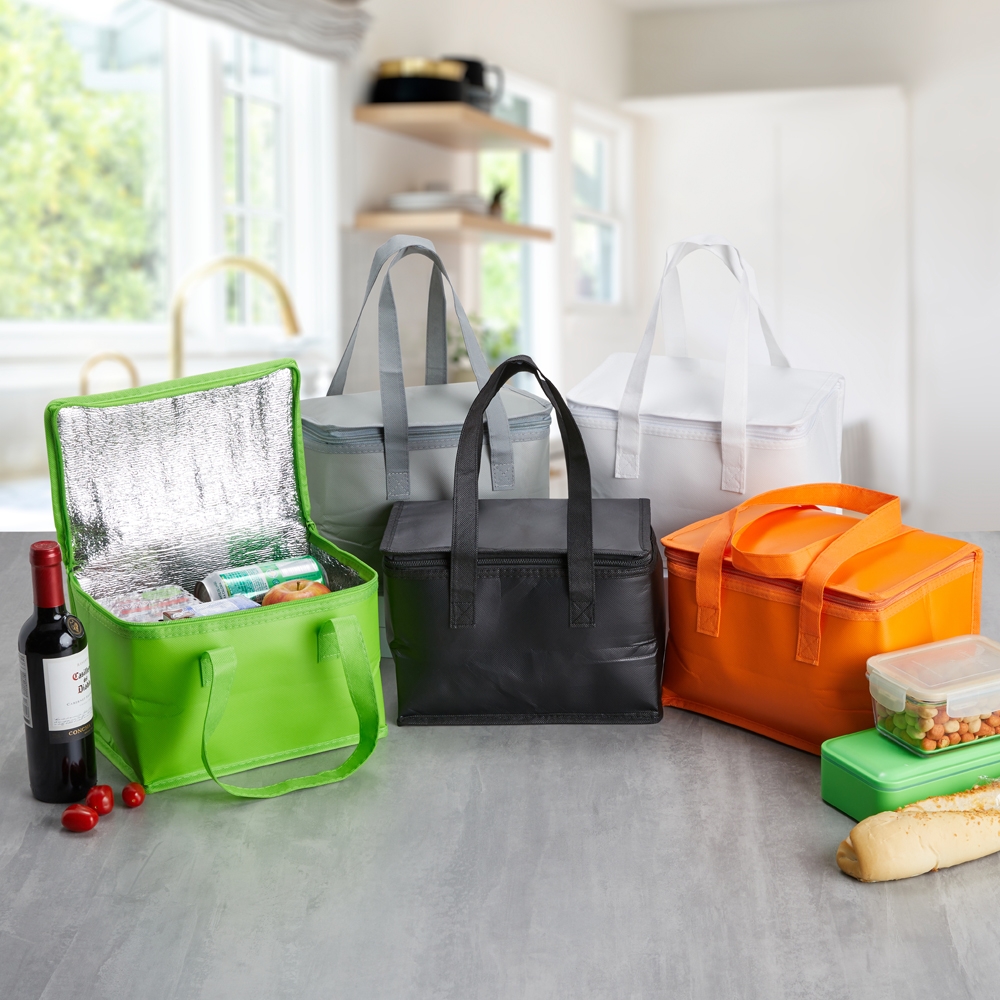 Bolsa-Termica-6-Litros-17303d1-1697541931