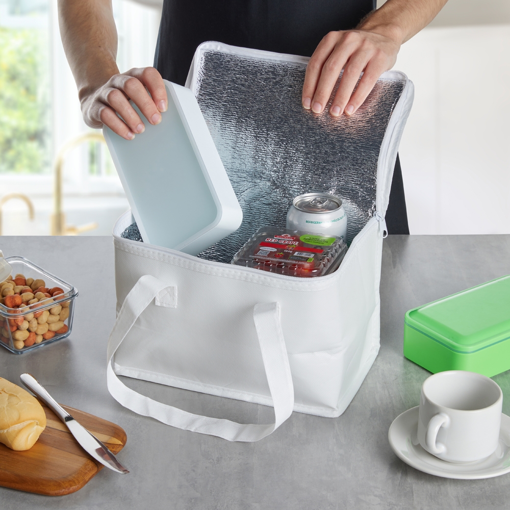 Bolsa-Termica-6-Litros-17303d4-1697541931