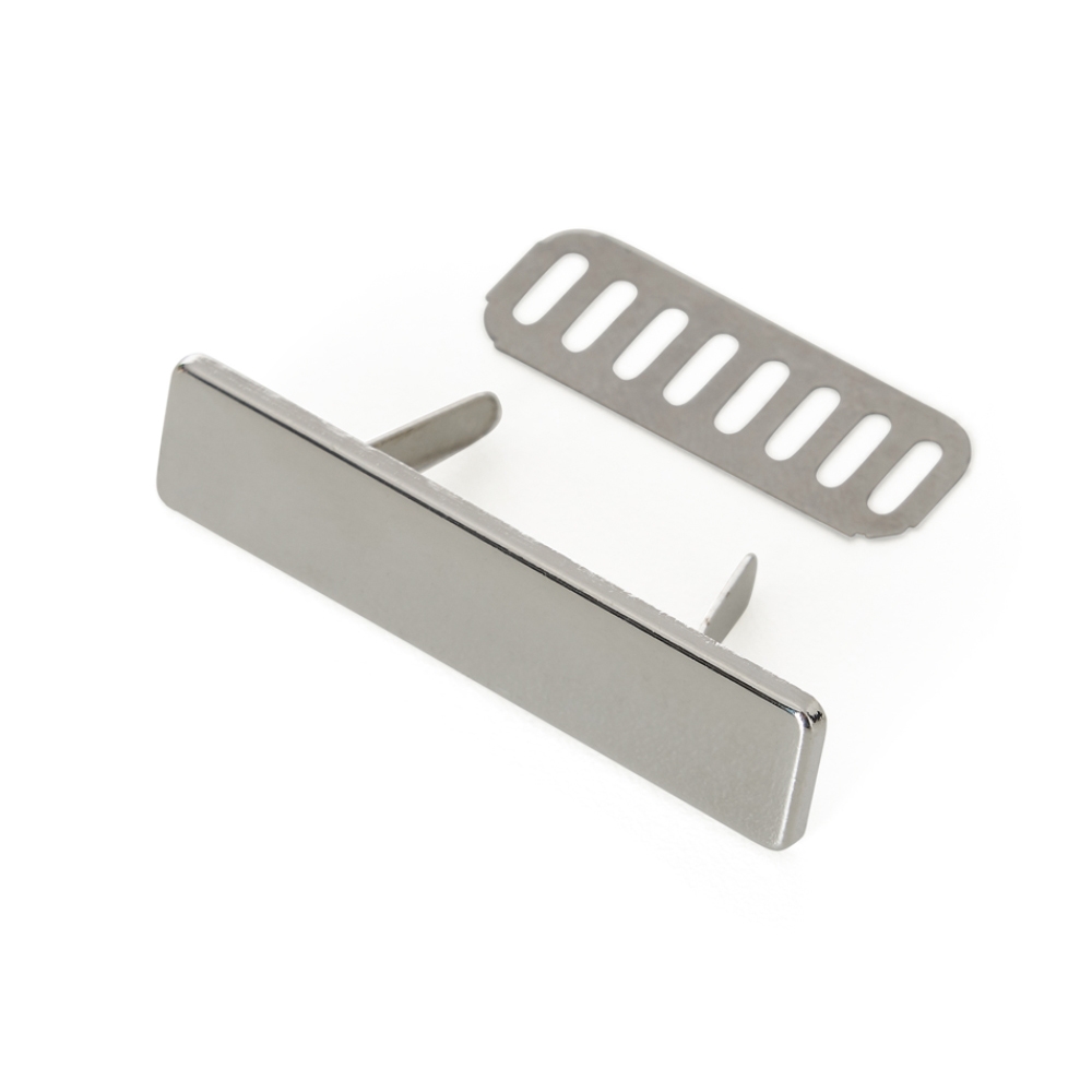 Bolsa-Termica-8-Litros-9164d11-1625753200