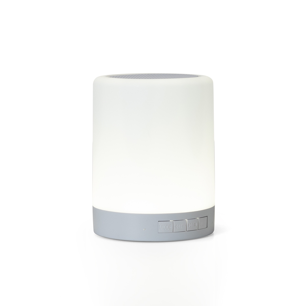 Caixa-de-Som-Multimidia-com-Luminaria-13875d6-1640696886