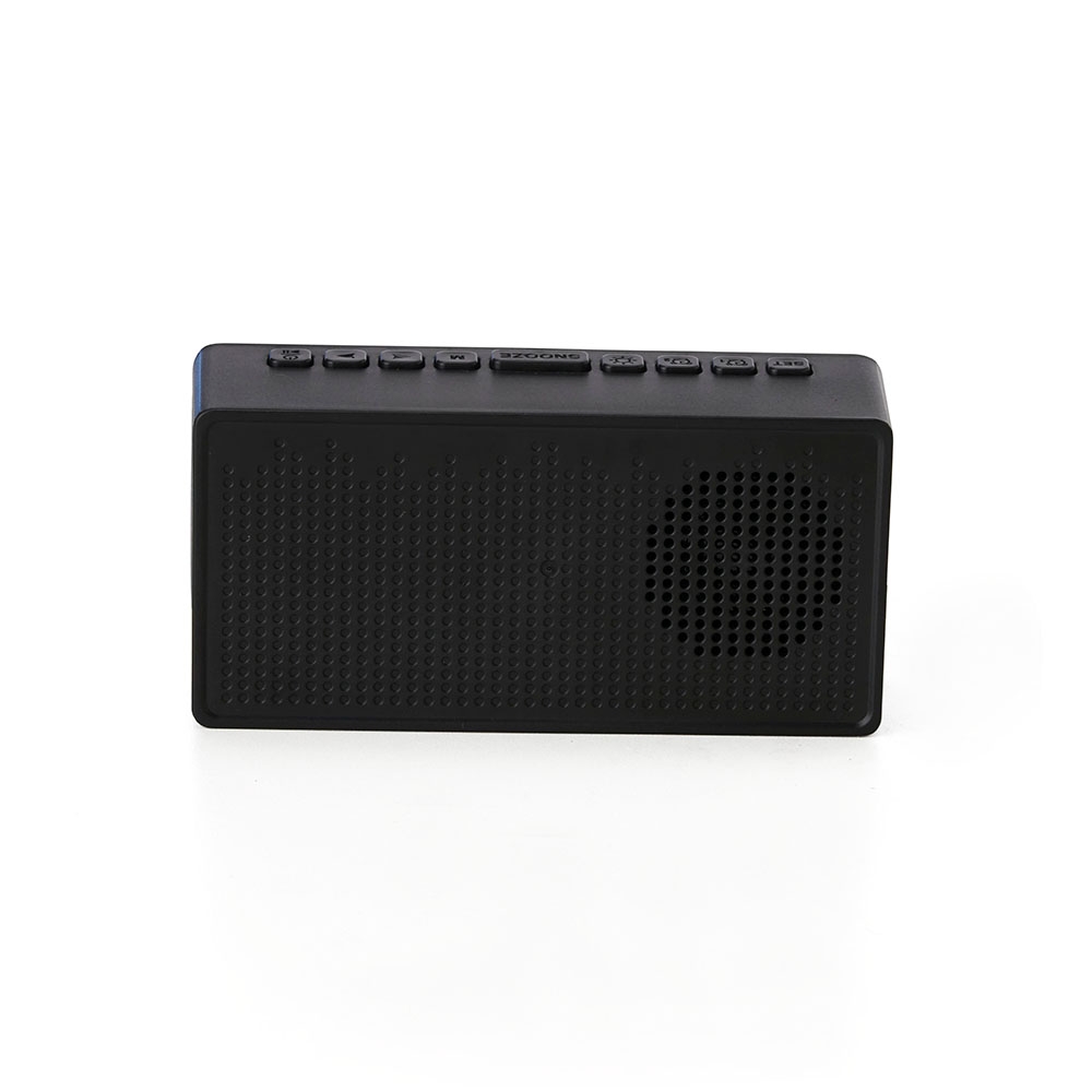 Caixa-de-Som-Multimidia-com-Relogio-13502d3-1636647697