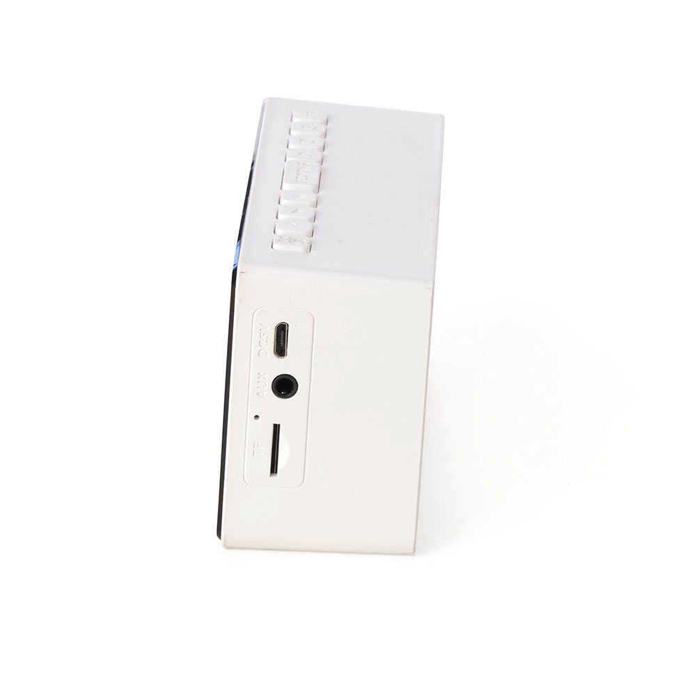 Caixa-de-Som-Multimidia-com-Relogio-13502d5-1636647698