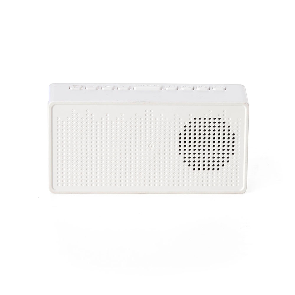 Caixa-de-Som-Multimidia-com-Relogio-13502d6-1636647698