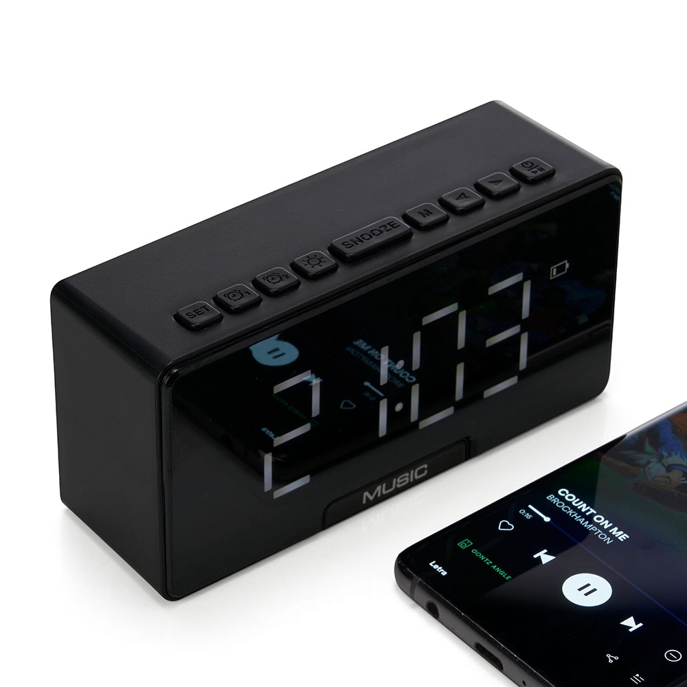 Caixa-de-Som-Multimidia-com-Relogio-13502d7-1636647725