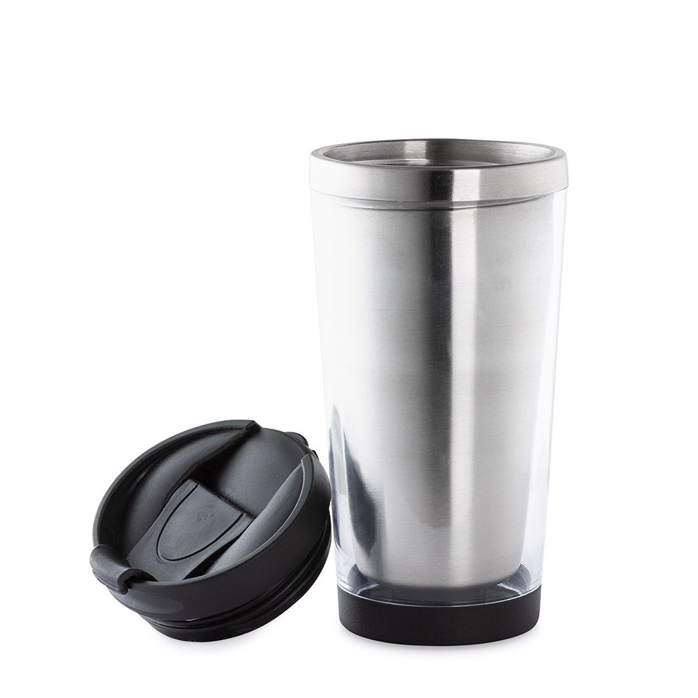 Caneca-Inox-500ml-Porta-Foto-11816d1-1591377616