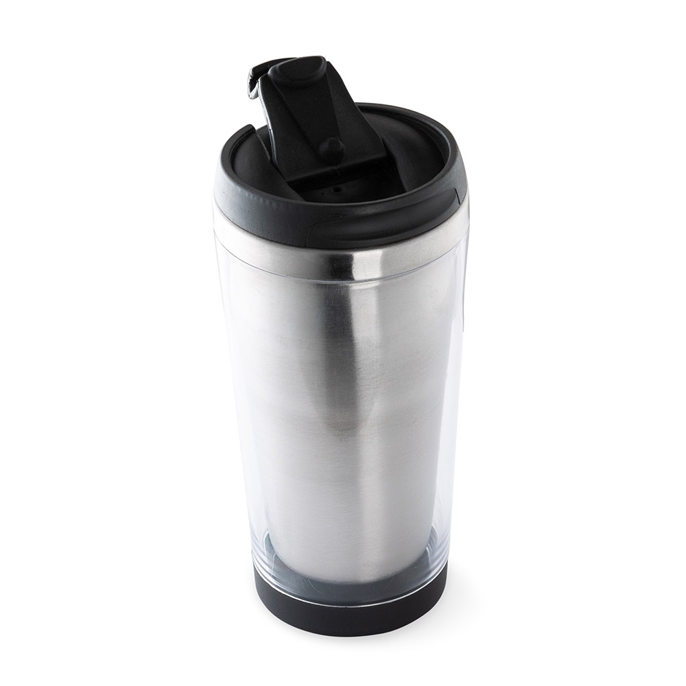 Caneca-Inox-500ml-Porta-Foto-11816d2-1591377617