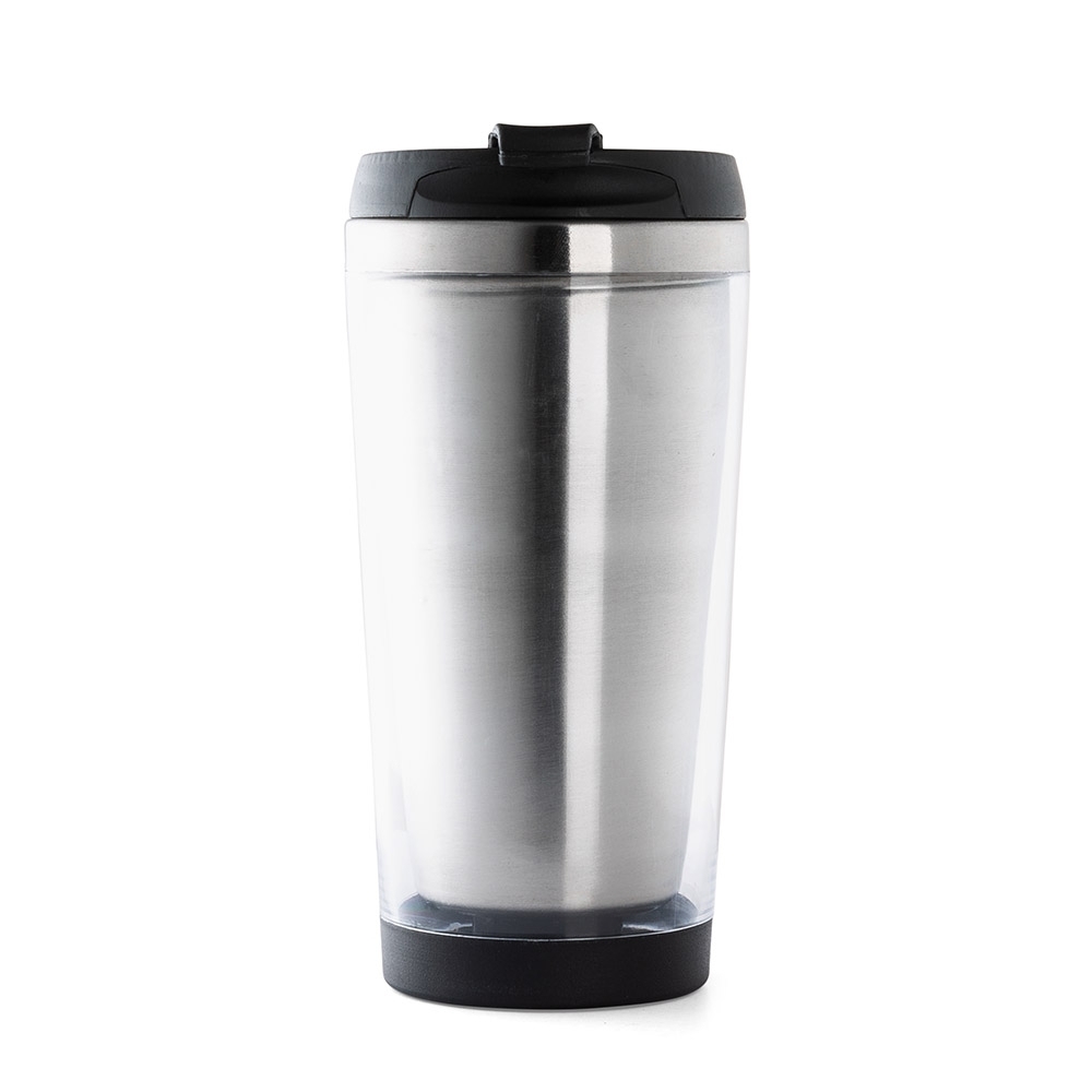 Caneca-Inox-500ml-Porta-Foto-INOX-11968-1591377618