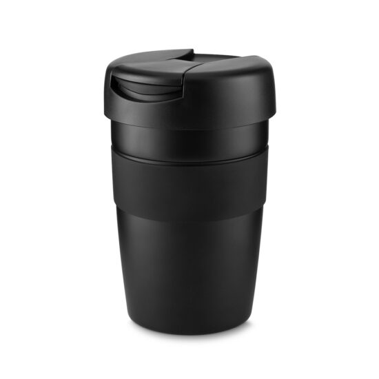Caneca-Inox-Parede-Dupla-350ml-12906-1619643122 Copo Inox Parede Dupla 350ml Personalizado