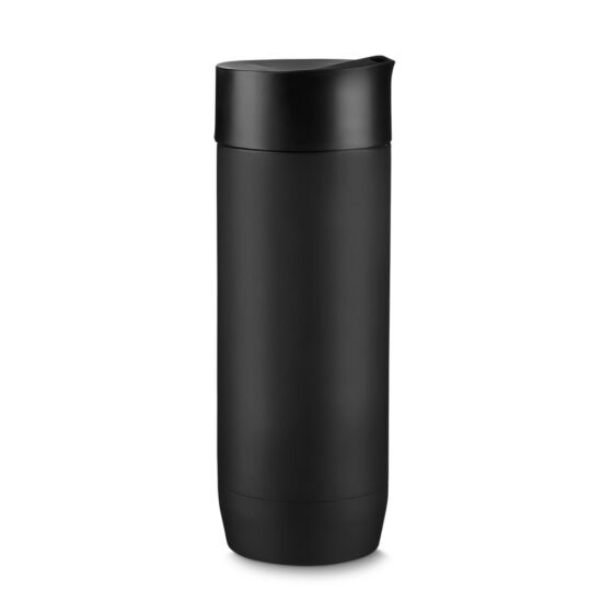 Caneca-Inox-Parede-Dupla-450ml-13472-1632928598 Copo Inox Parede Dupla 450ml Personalizado