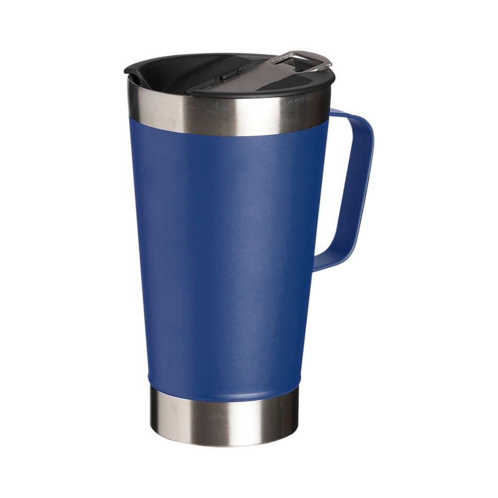 Caneca-Termica-Inox-com-Abridor-500ml-AZUL-21844-1734533845
