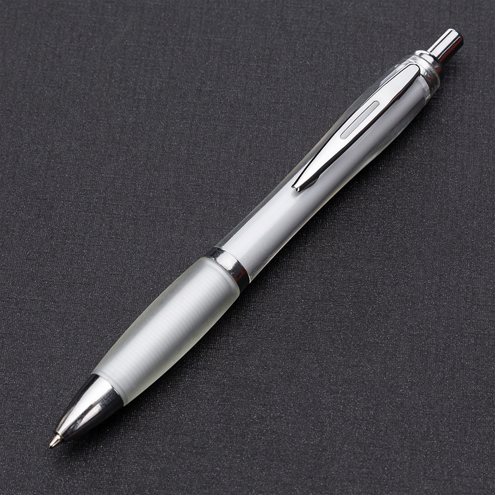 Caneta-Plastica-291d2-1632331417