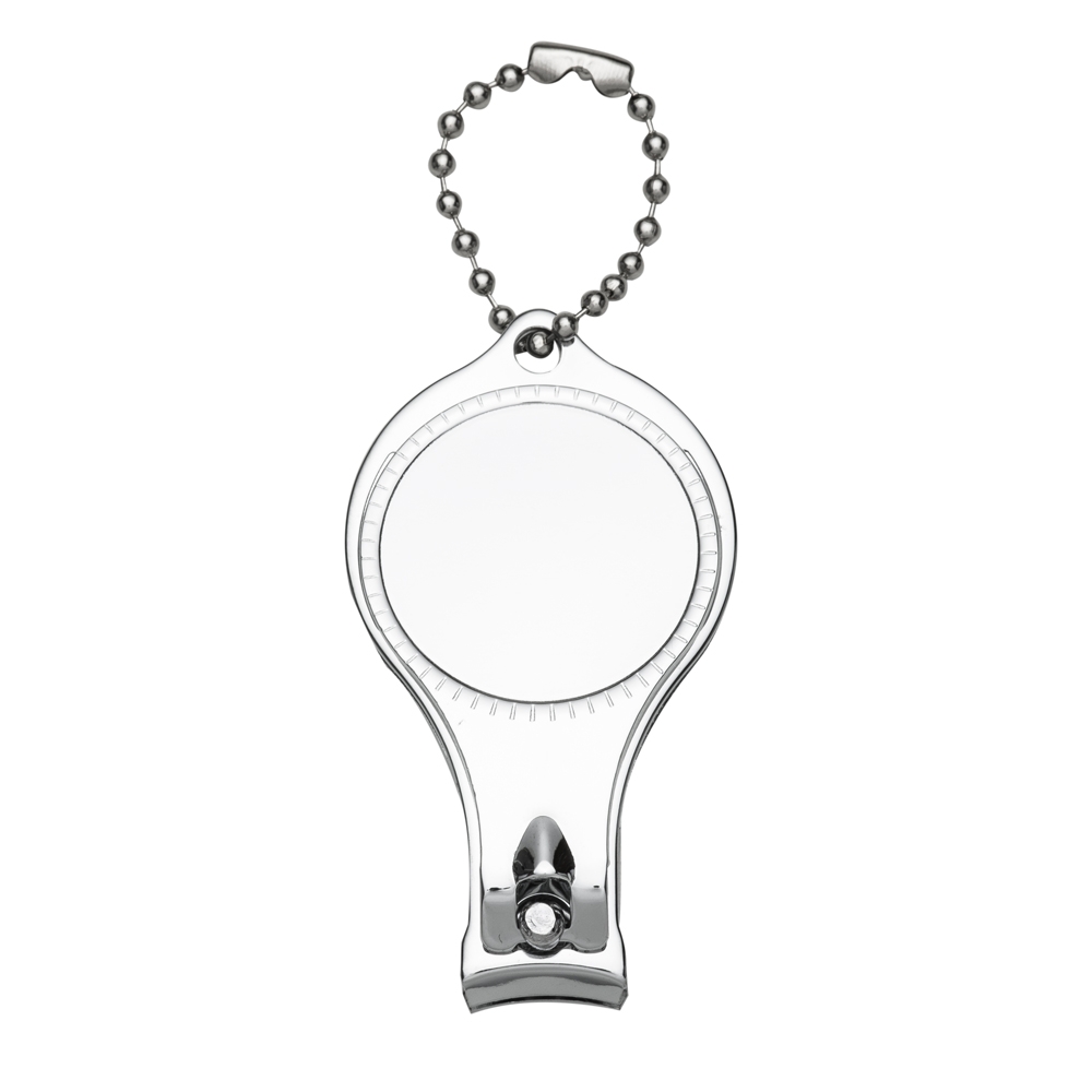 Chaveiro-Abridor-3-em-1-PRATA-3745-1479996133