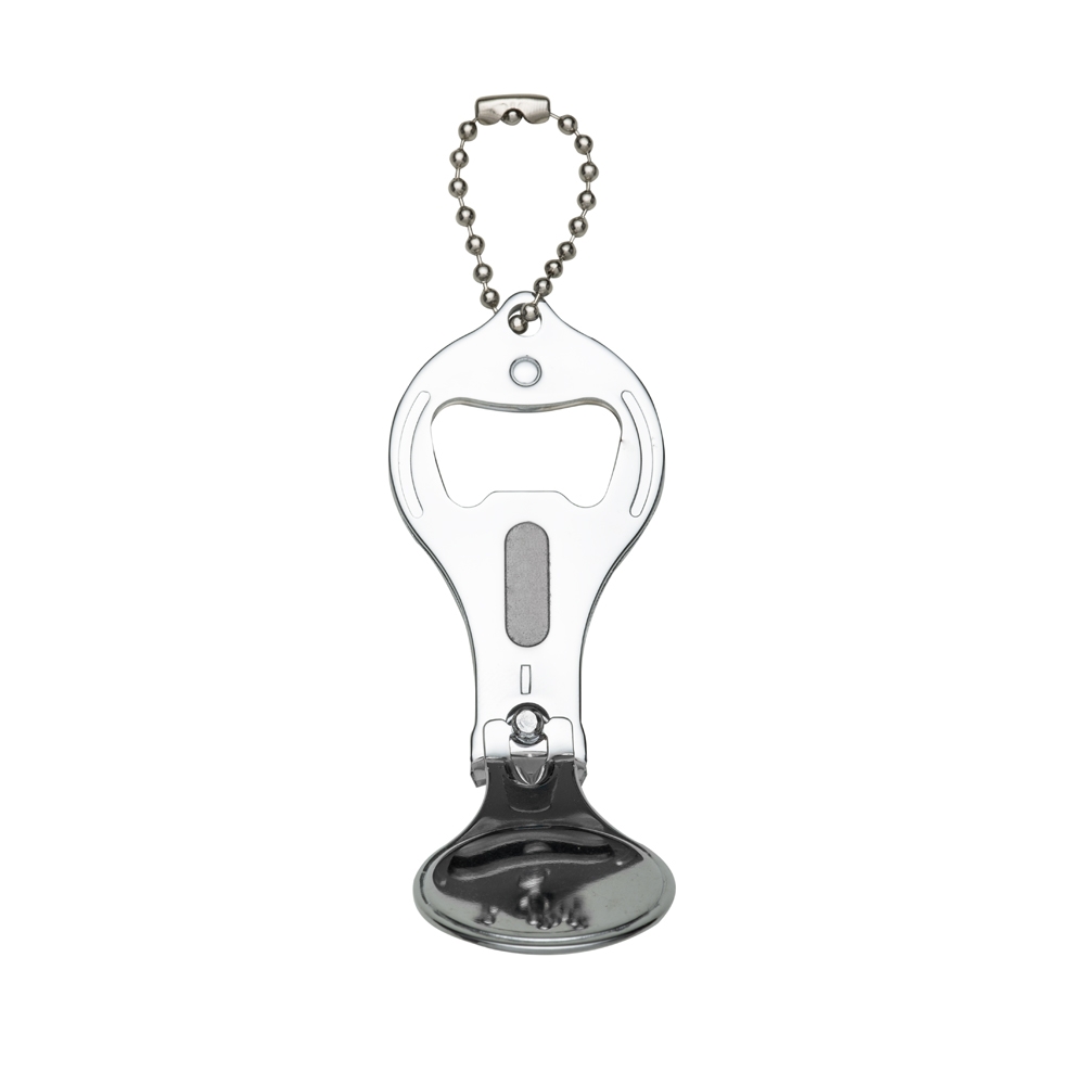 Chaveiro-Abridor-3-em-1-PRATA-3745d1-1479996134