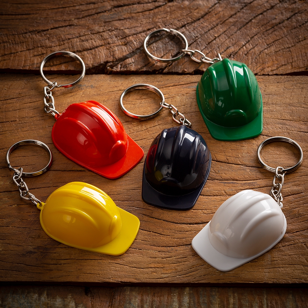 Chaveiro-Capacete-EPI-12352d1-1603133880