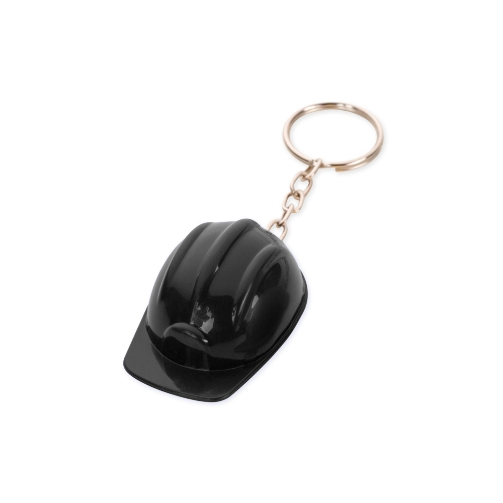 Chaveiro-Capacete-EPI-PRETO-22419-1740427789