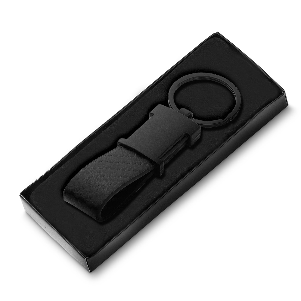 Chaveiro-Metal-17945d1-1702568966