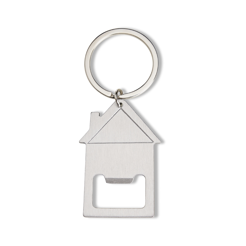 Chaveiro-Metal-Abridor-15040-1663340953