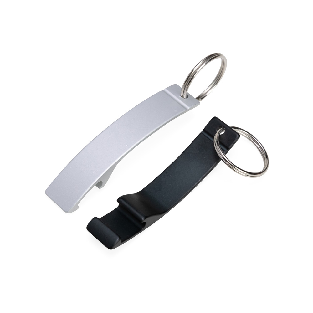 Chaveiro-Metal-Abridor-16451d1-1686150126