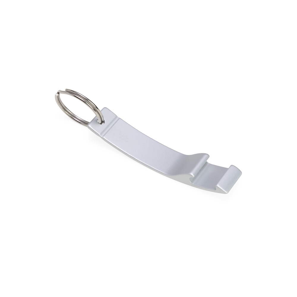 Chaveiro-Metal-Abridor-16451d2-1686150134