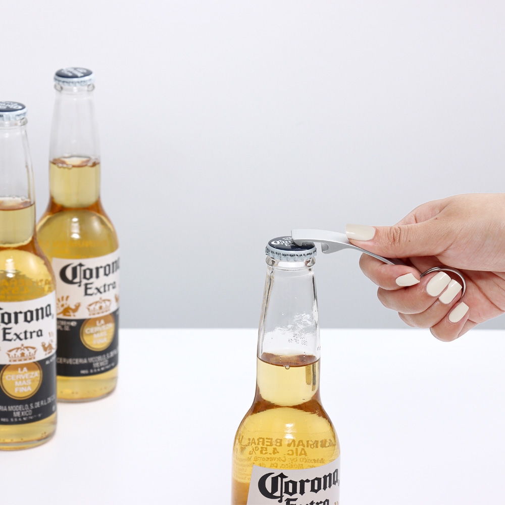 Chaveiro-Metal-Abridor-16451d3-1686946306