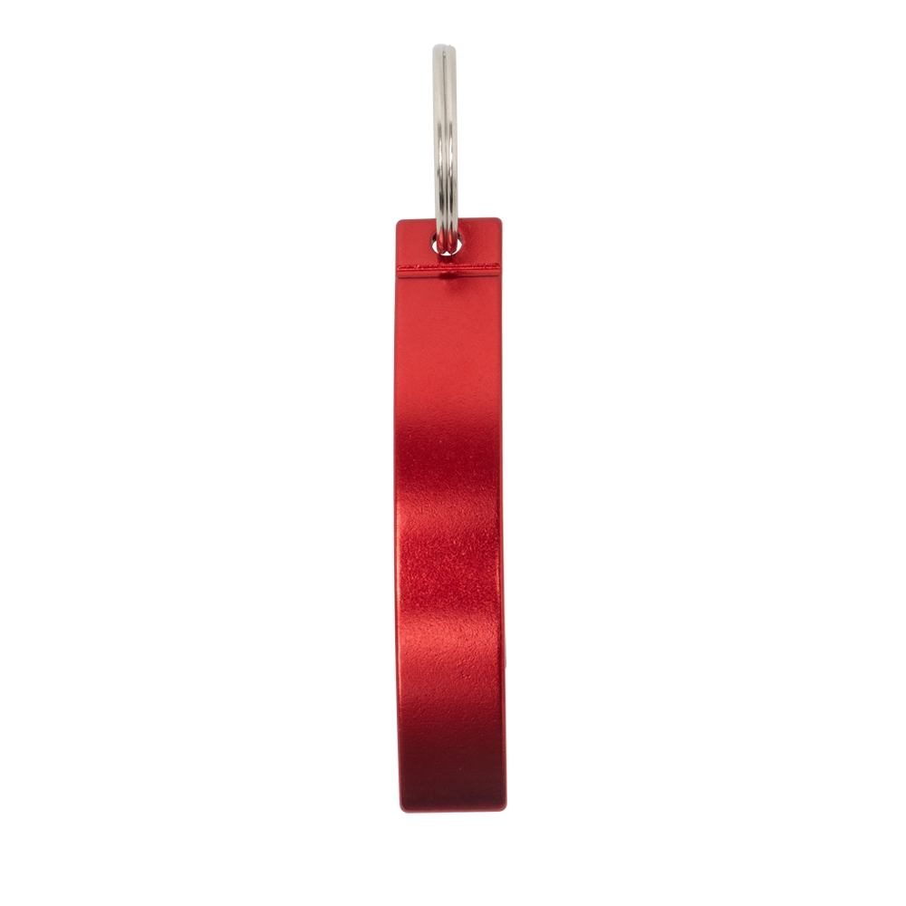 Chaveiro-Metal-Abridor-VERMELHO-17651-1699455207