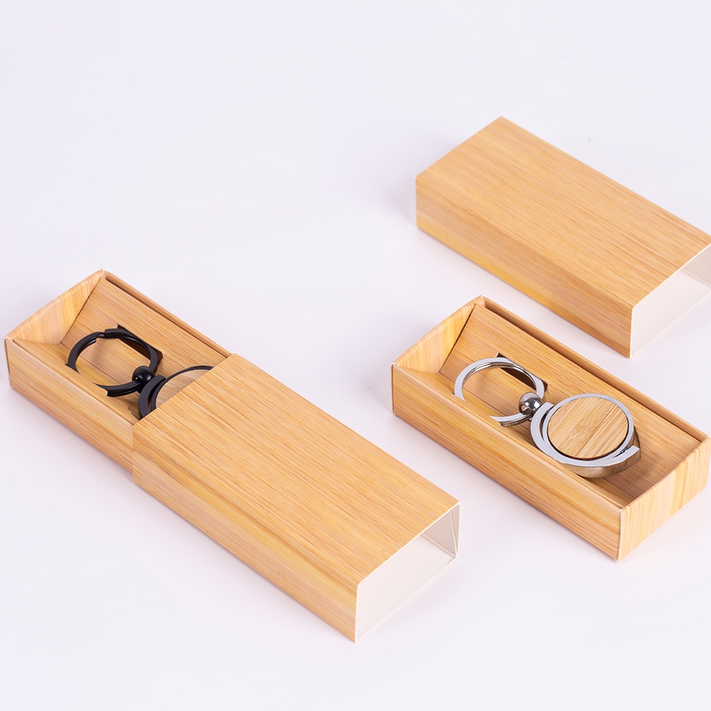 Chaveiro-Metal-Bambu-13727d1-1638539532