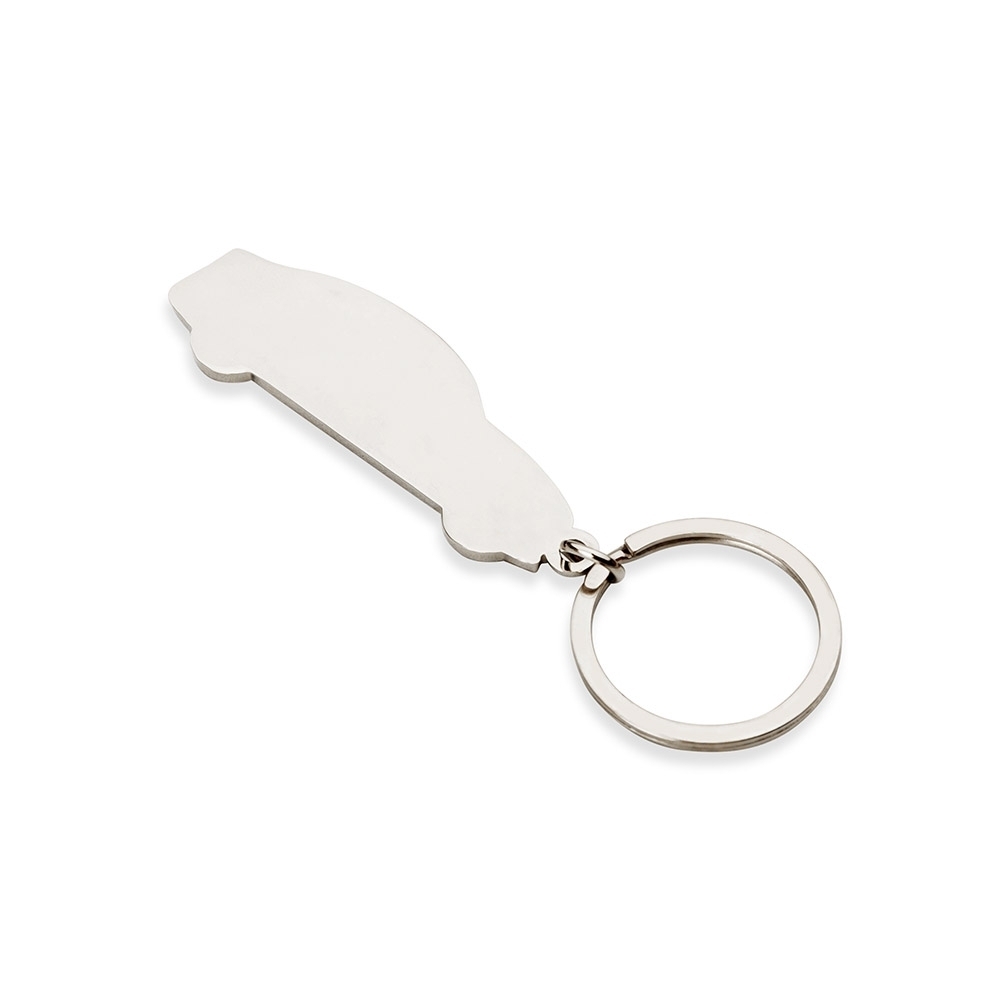 Chaveiro-Metal-Carro-11800d1-1591295893
