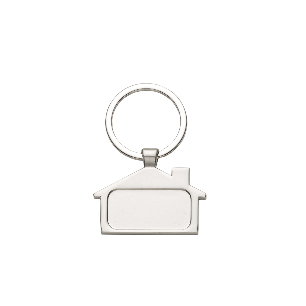 Chaveiro-Metal-Casa-2372d1-1480620772