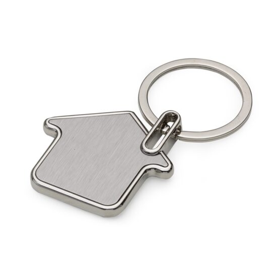 Chaveiro-Metal-Casa-2619d1-1582985592 Chaveiro Metal Casa Personalizado