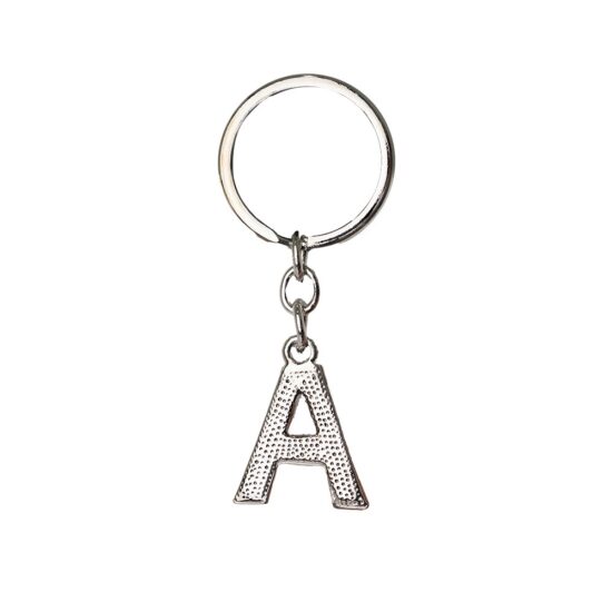 Chaveiro-Metal-Letras-18929d3-1713298611 Chaveiro Metal Letras Personalizado