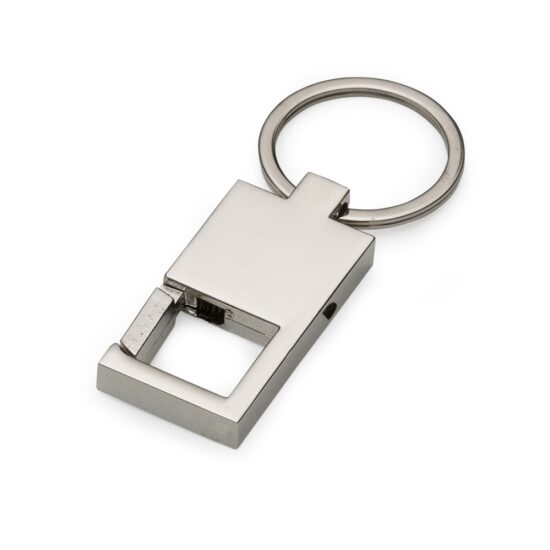 Chaveiro-Metal-Mosquetao-195d1-1758113203 Chaveiro Metal Mosquetão Personalizado