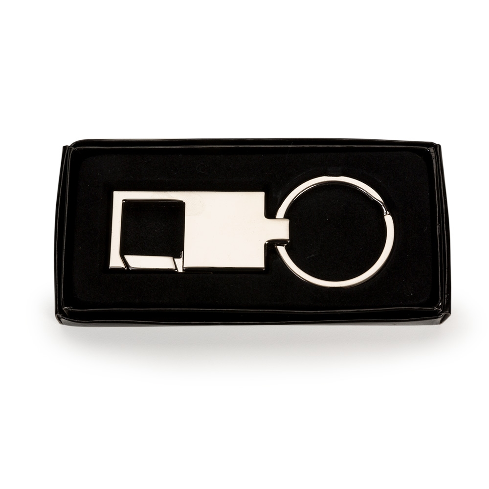 Chaveiro-Metal-Mosquetao-195d2-1724355612