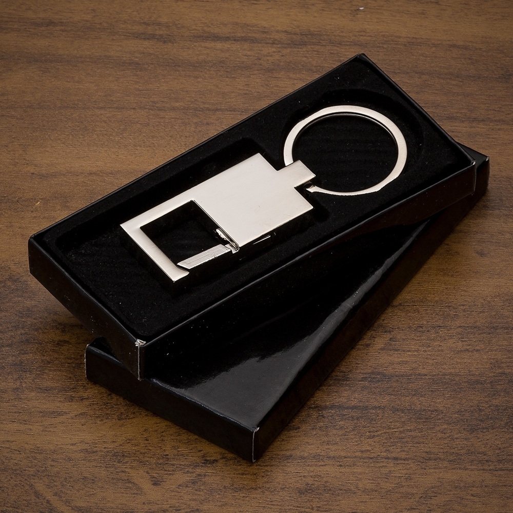 Chaveiro-Metal-Mosquetao-195d3-1758113203