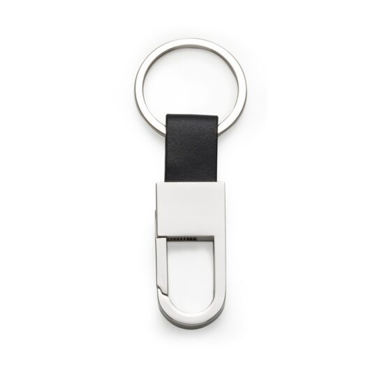 Chaveiro-Metal-Mosquetao-2385-1522337567 Chaveiro Metal Mosquetão Personalizado