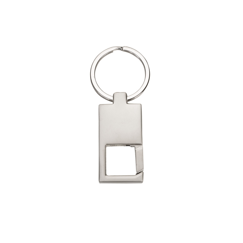 Chaveiro-Metal-Mosquetao-PRATA-3586-1724355613