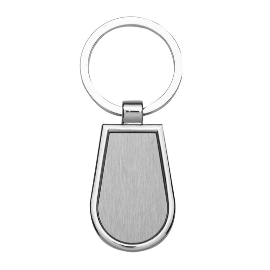 Chaveiro-Metal-PRATA-3731-1479901852 Chaveiro Metal Personalizado