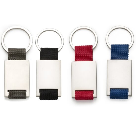 Chaveiro-Metal-com-Nylon-2214d1-1480610163 Chaveiro Metal com Nylon Personalizado
