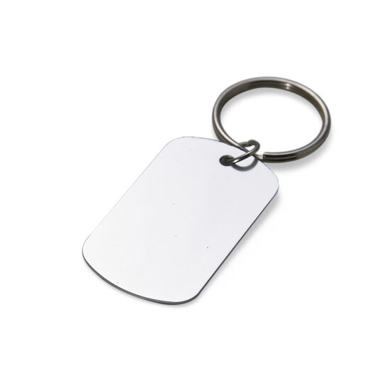 Chaveiro-Plaquinha-de-Metal-6986d1-1514288089 Chaveiro Metal Plaquinha Personalizado
