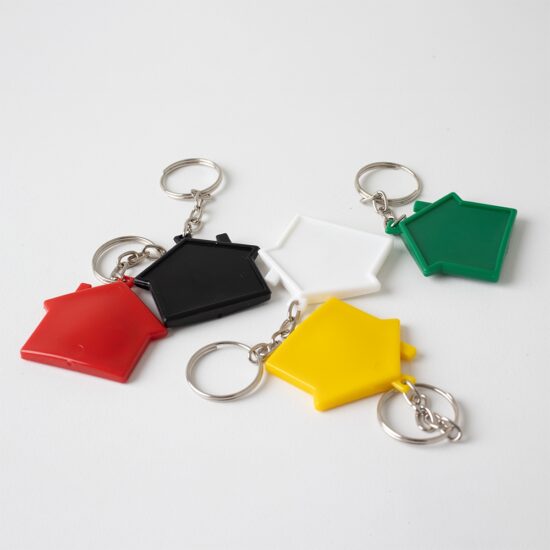 Chaveiro-Plastico-18459-1708541878 Chaveiro Plástico Casa