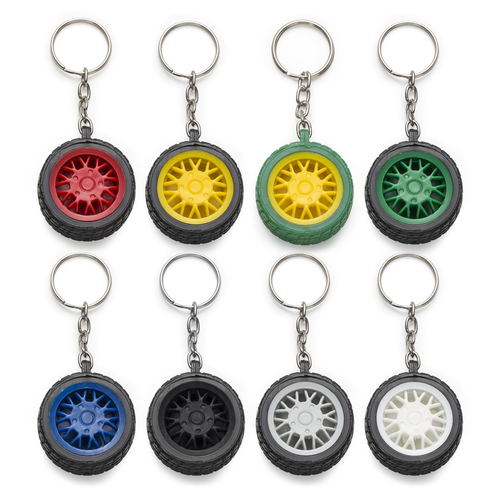Chaveiro-Pneu-2007d1-1480525535